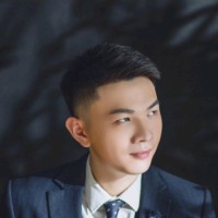 Yuguang Liu