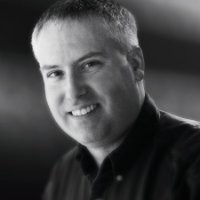 Tom Dorow