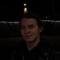 Daniil Sokolov