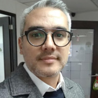 Amilcar Guzmán