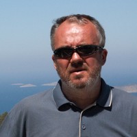 Piotr Wus