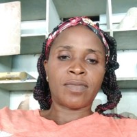 Roseline Joseph