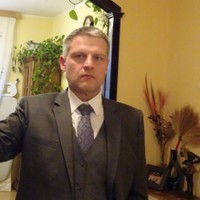 Vadim Yurchenko