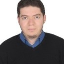 Mohammed Yasser Al Kahf