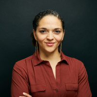 Karima Wilson