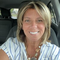 Kim Grochowski