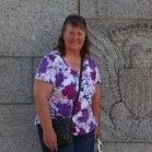 Elaine Ludwig