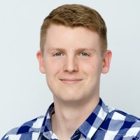 Filip Pera