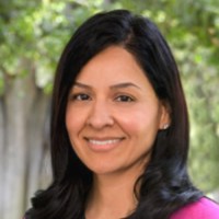 Lyris Amador, Mba