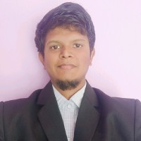 P Gopi