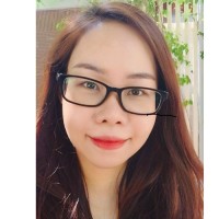 My Nguyen