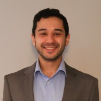 Chad Moniz