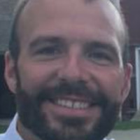 Thomas Boyle