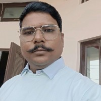 NARESH kumar