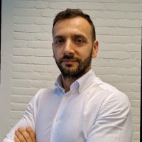 Federico Rellini