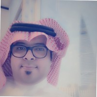 Abdulaziz Alqahtani