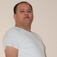 Sasan Farhangfar