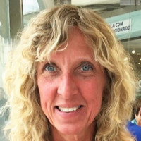 Catharina Norlinger
