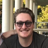 Matt Carroll