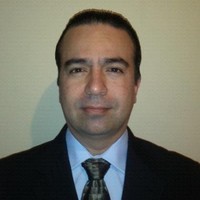 Luis Lozano