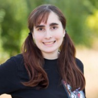 Sarah Klemczyk