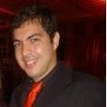 Romero Filho