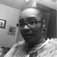 Melvalyn Smith-Brown