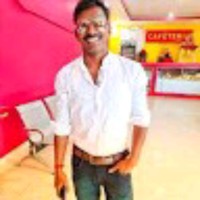 Navneet Sonkar