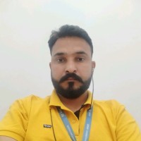 Manoj Kumar