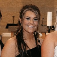 Taylor Rice