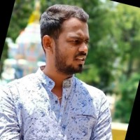 Prabhakar R Manya