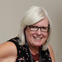 Jacqui Schofield