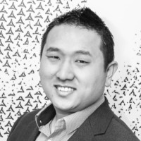 Will Leang