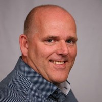 Erik Rook