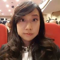 Lesley C. ,PBM, CA, CAMS
