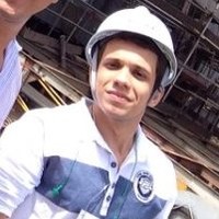 Tiago Do Nascimento Dias