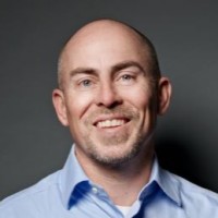 Dan Mccall, Cpa, Mba