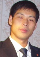 李文和