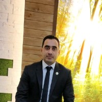 Mohamed Fares Breik