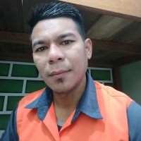 Agung Heri