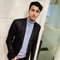 Kartik Kartik