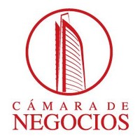 Camara De Negocios