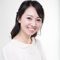Allison Chang