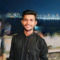 Dipak Shelke