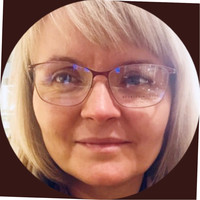 Nanna Briem
