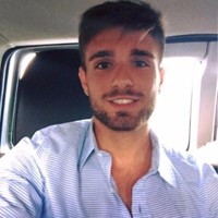 Giampiero Andrea Massaro