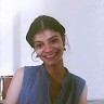 Jessica Smith