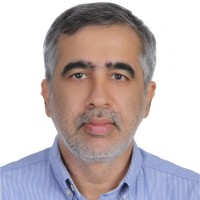 Raju Vohra