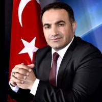 Ahmet Selami Söğüt