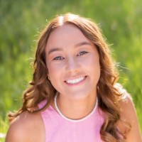 Hannah Bentzel